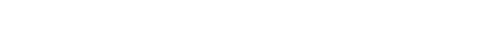 k8凯发游戏官网